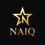 cropped cropped chatgpt image ΣΗΜΑ Ν 1.png