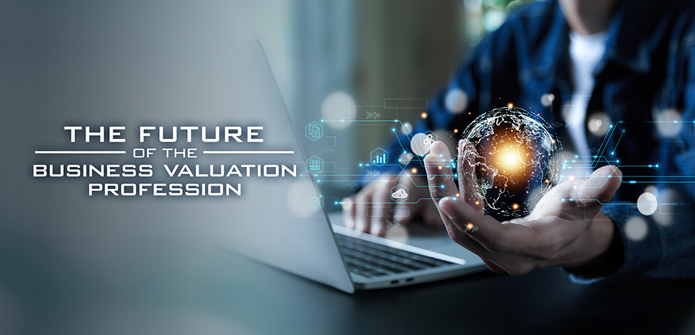 Business people using technology , global internet connection of