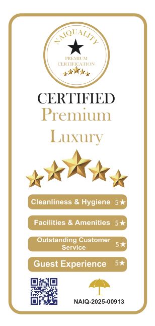 ΣΗΜΑ premium certification gold ΣΗΜΑ premium certification gold