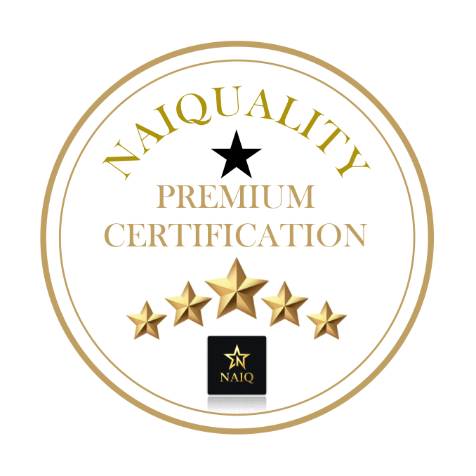 ΣΗΜΑ ΚΥΚΛΙΚΟ tetragvno n ΣΗΜΑ ΚΥΚΛΙΚΟ tetragvno n