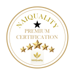 ΣΗΜΑ ΚΥΚΛΙΚΟ ΜΑΥΡΟΜΑΤΗΣ