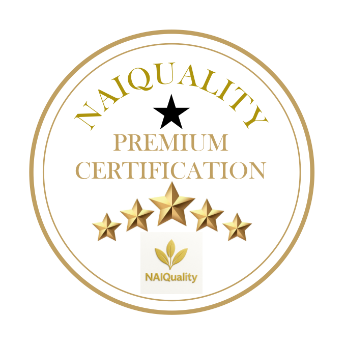 ΣΗΜΑ ΚΥΚΛΙΚΟ ΜΑΥΡΟΜΑΤΗΣ