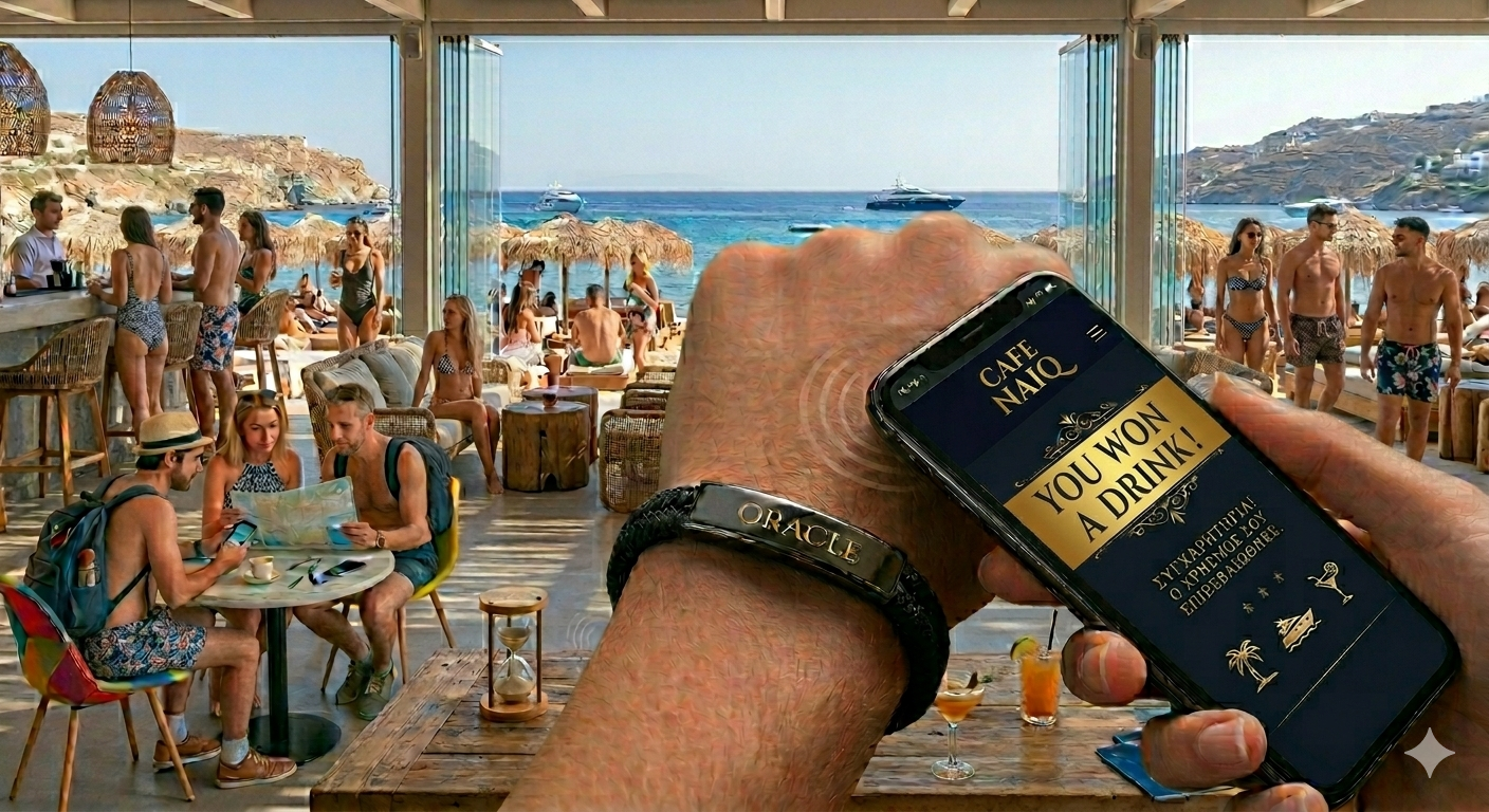 Gemini_ ΒΡΑΧΙΟΛΙ .ΚΕΡΔΙΣΕΣ ΕΝΑ ΠΟΤΟ 2